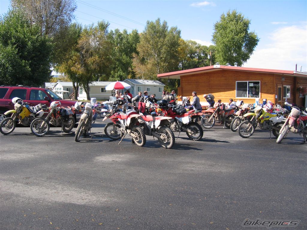 Photo 681362