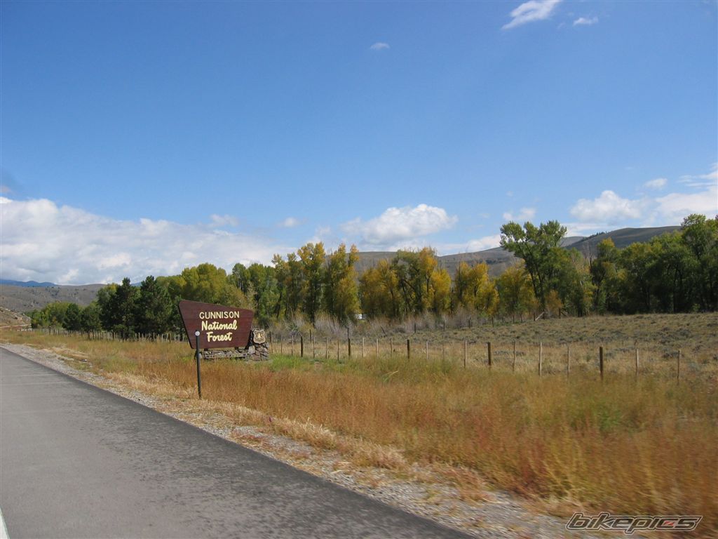 Photo 681363