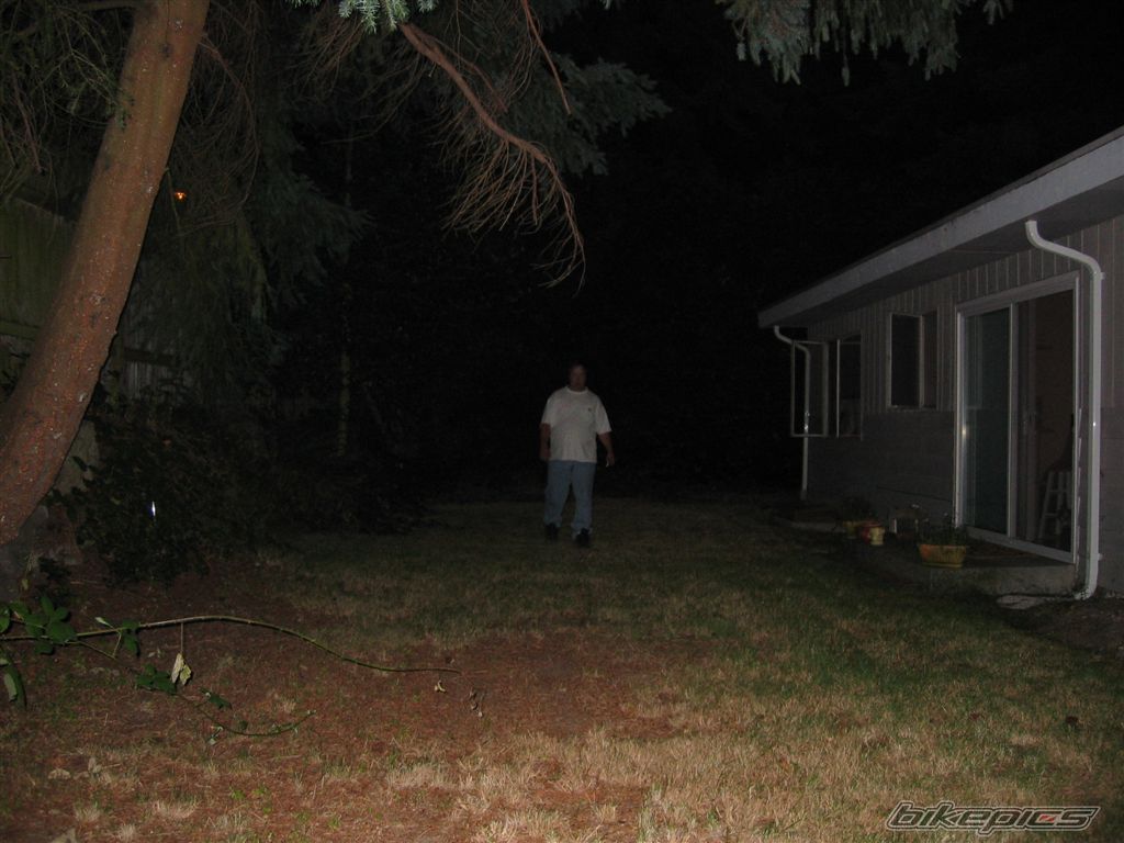 Photo 681373