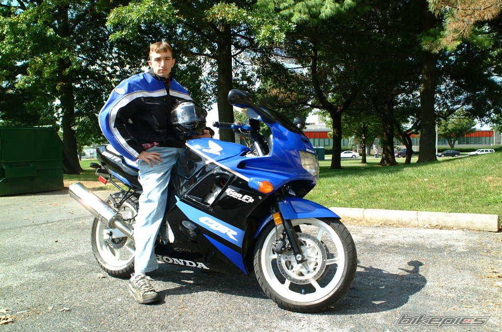 Bike Photo 68138