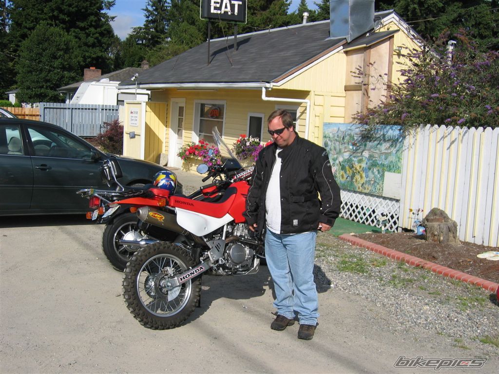 Photo 681387