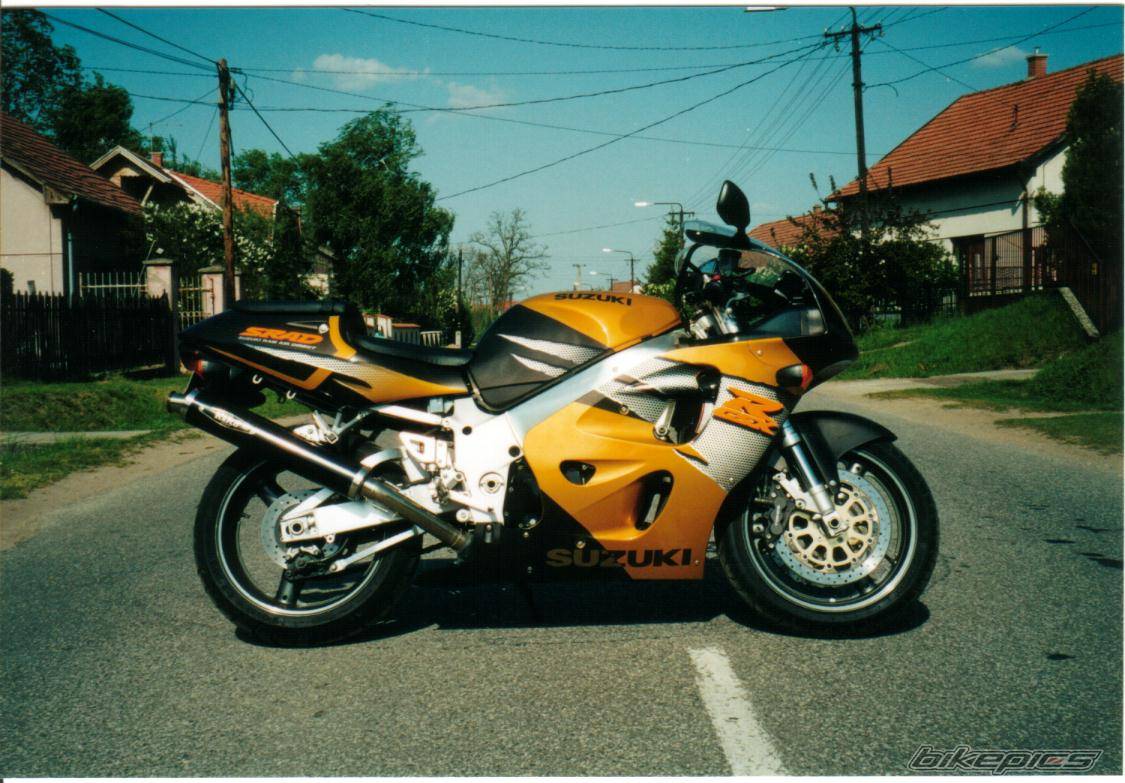 Bike Photo 68139