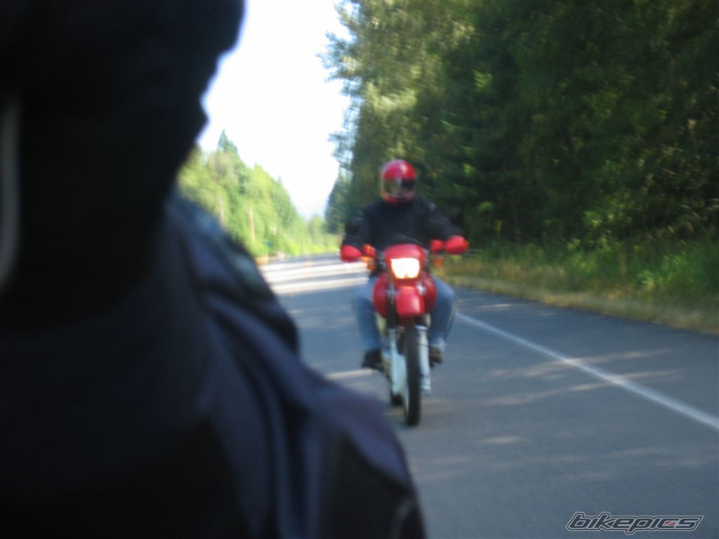 Photo 681396