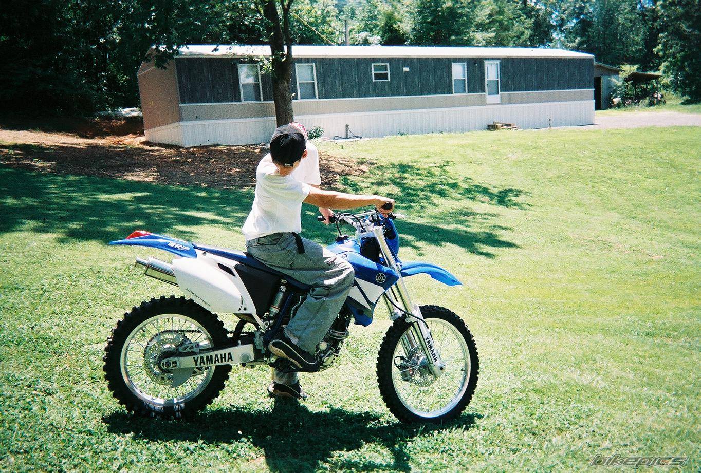 Bike Photo 68140