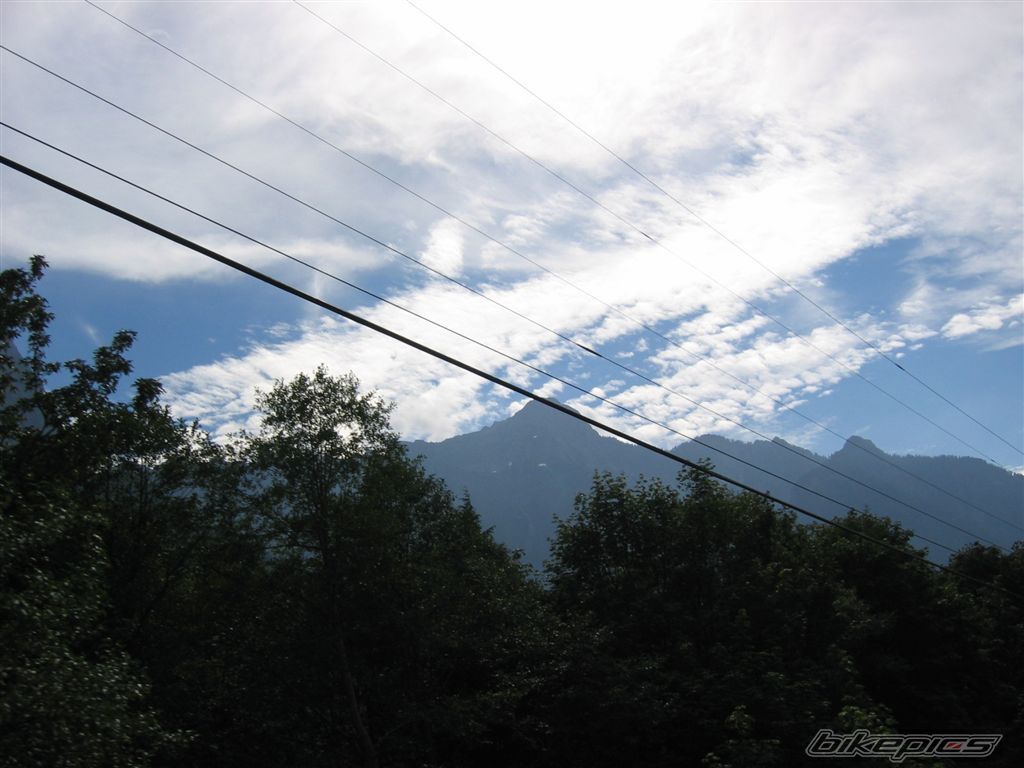 Photo 681417