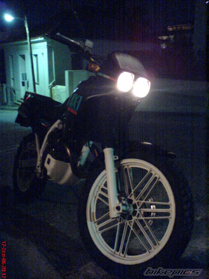 Photo 681435