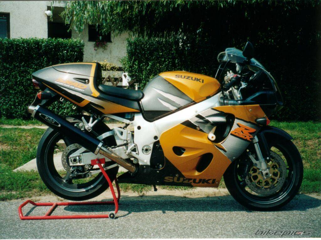 Bike Photo 68144