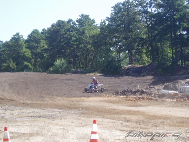 Photo 681441