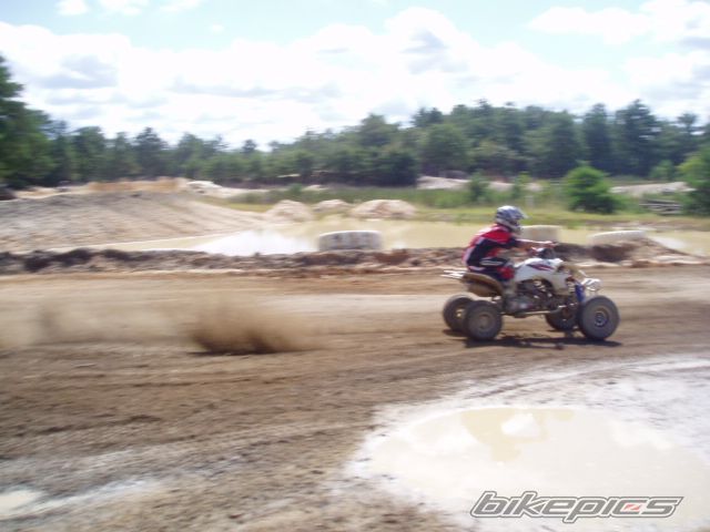 Photo 681443