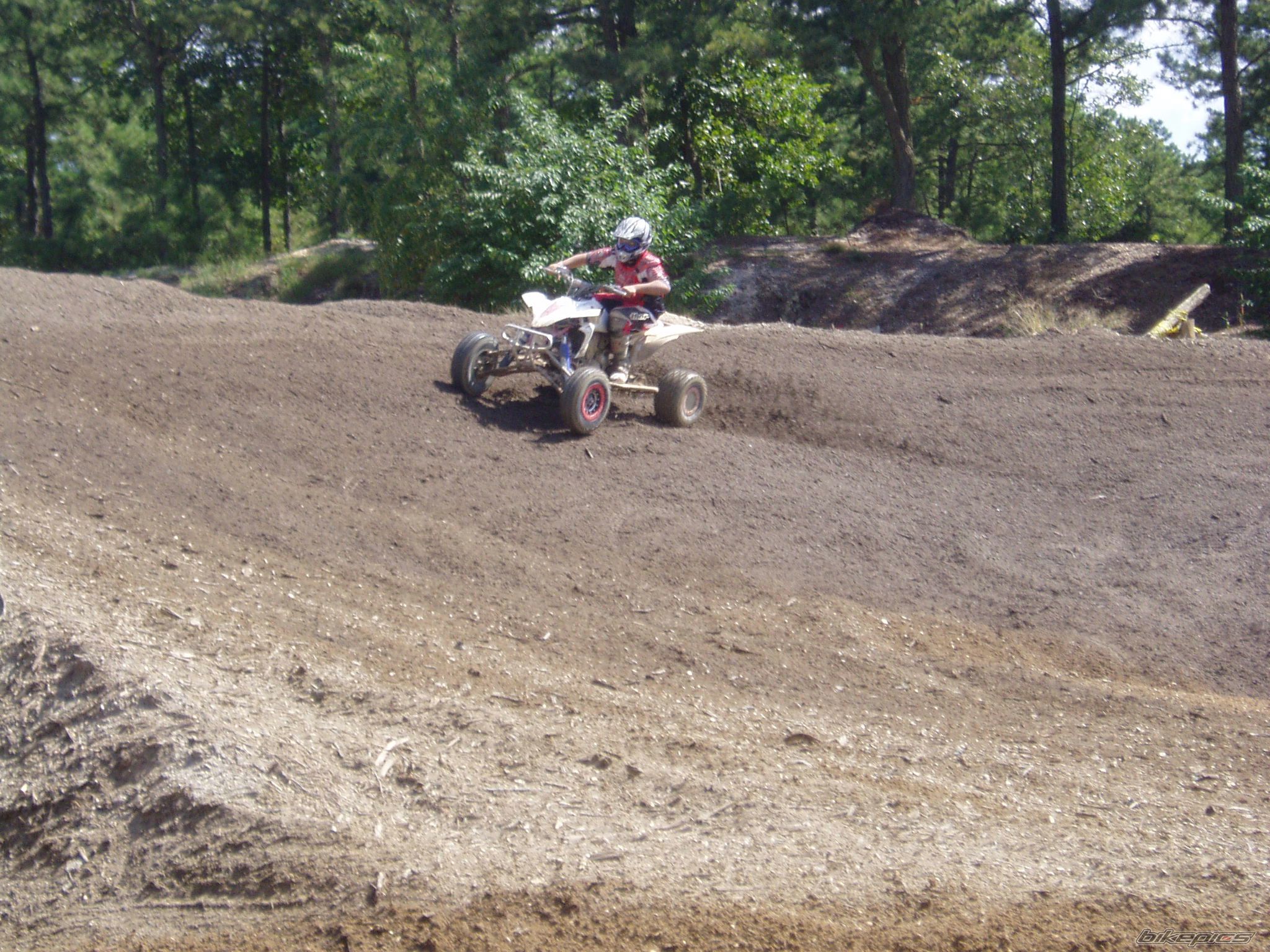 Photo 681444