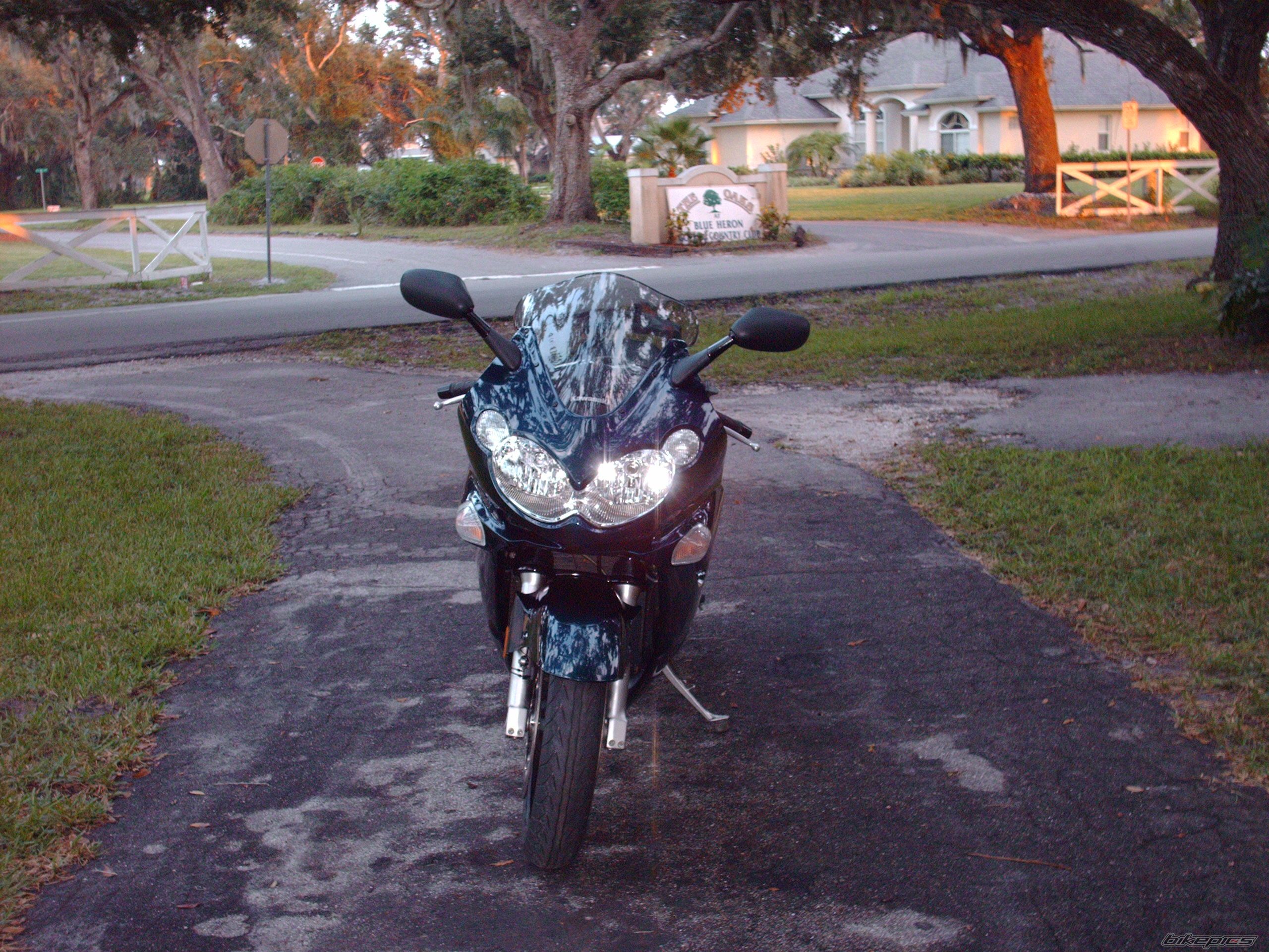 Bike Photo 681456