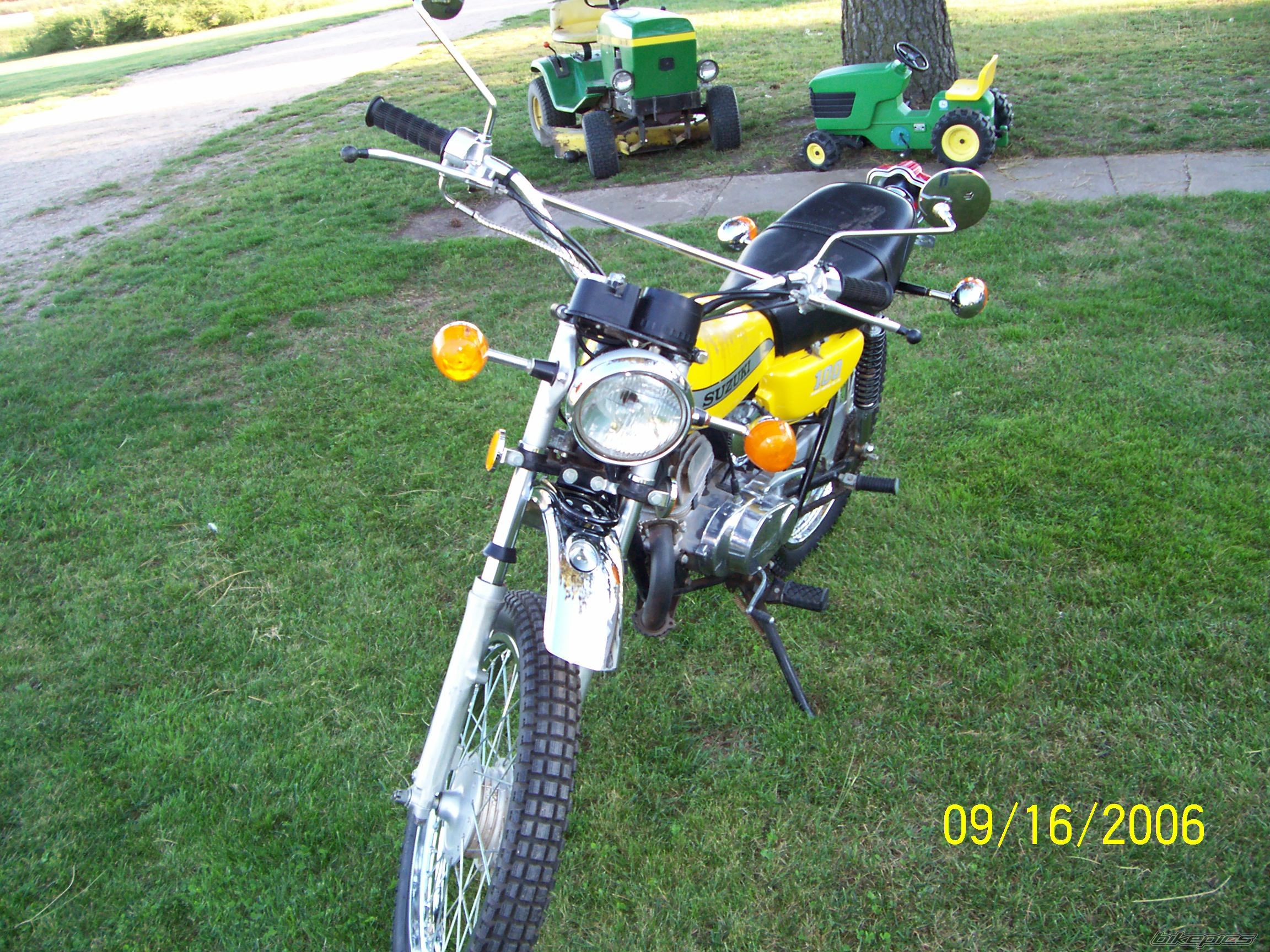 Photo 681462