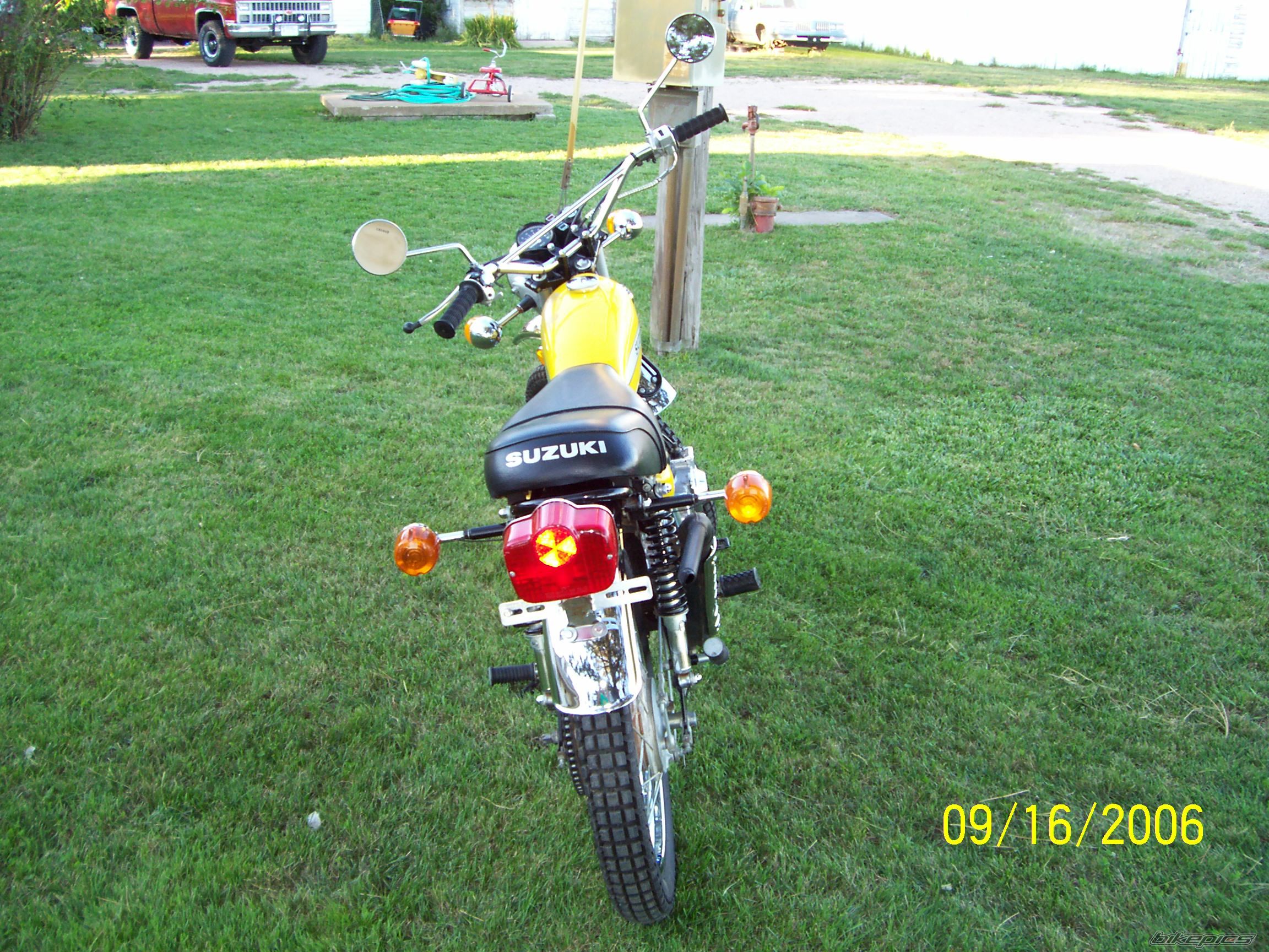 Photo 681465