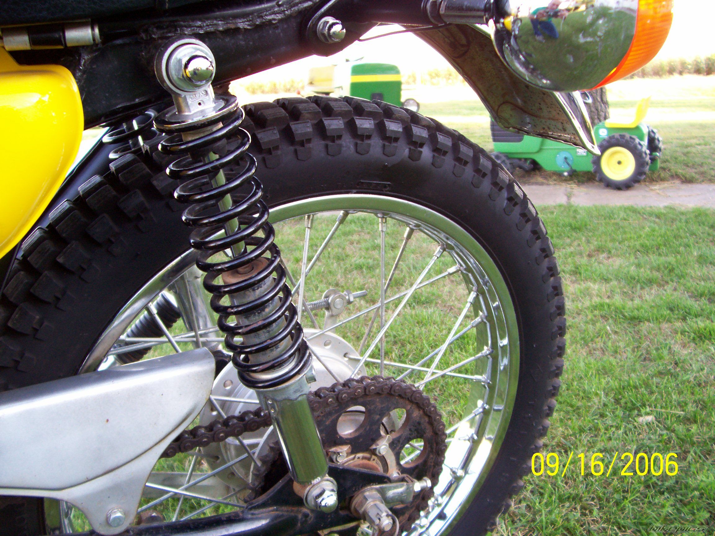 Photo 681474