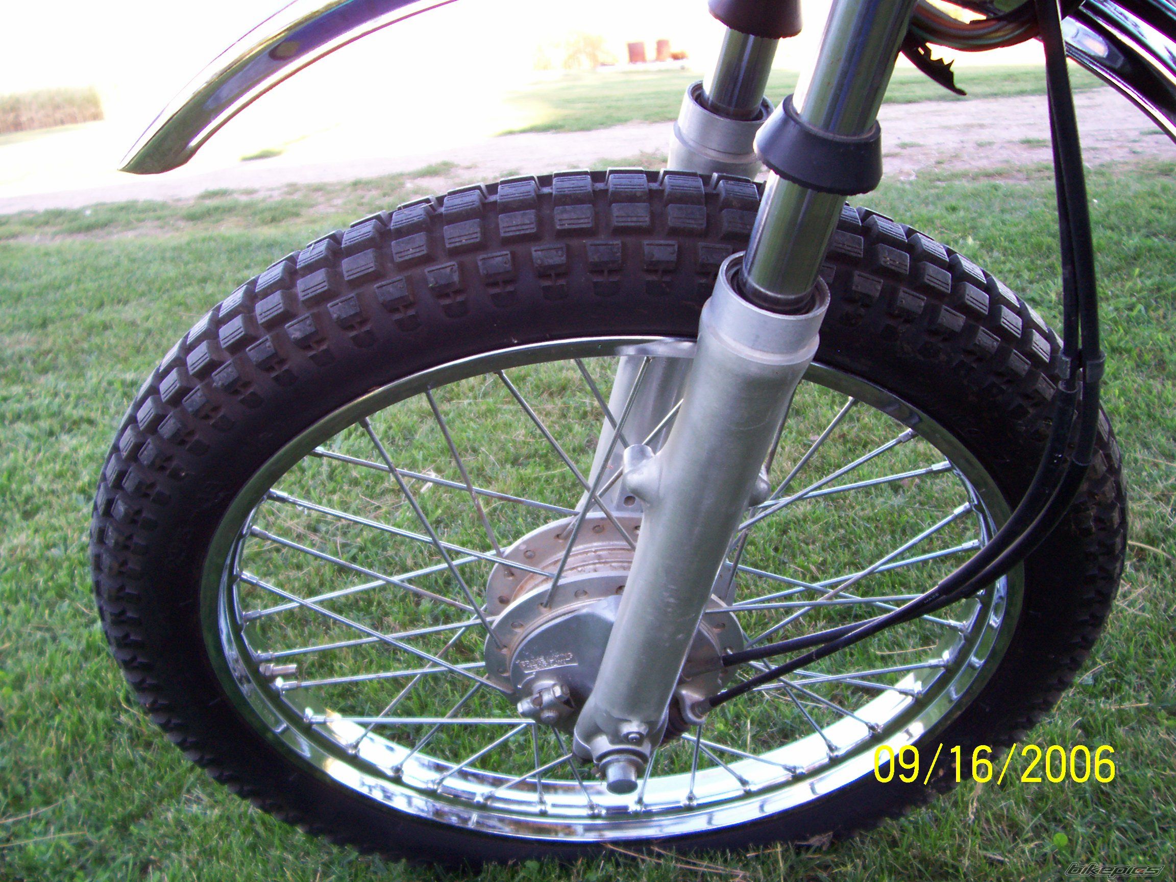 Photo 681477