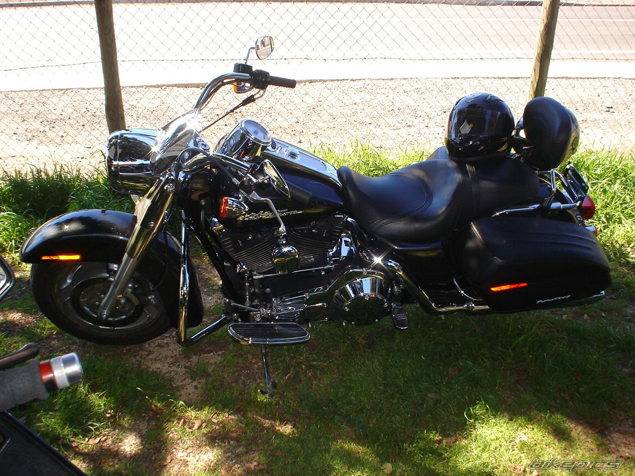 Bike Photo 681486