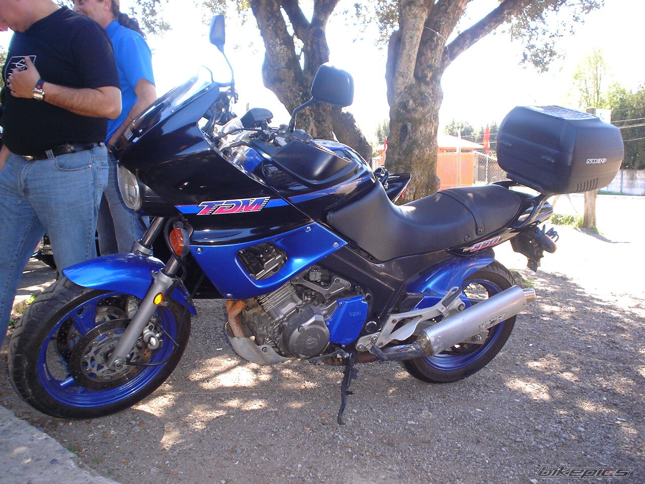 Bike Photo 681497