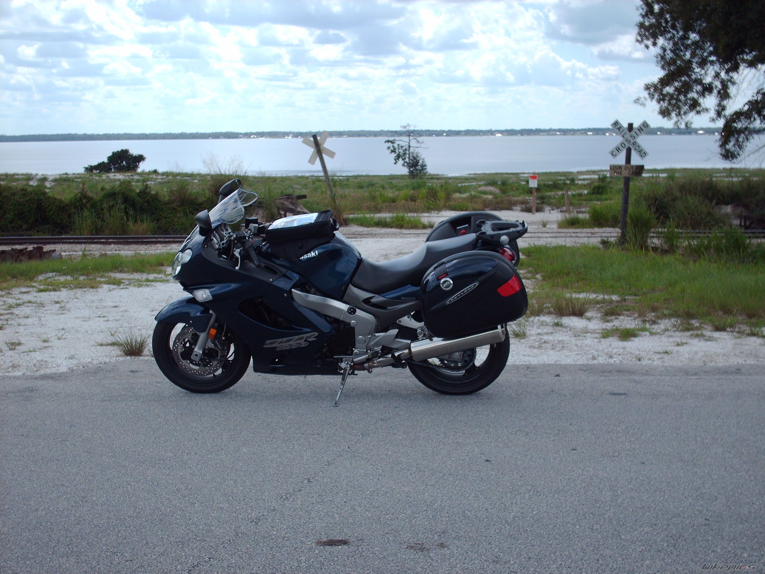 Bike Photo 681507