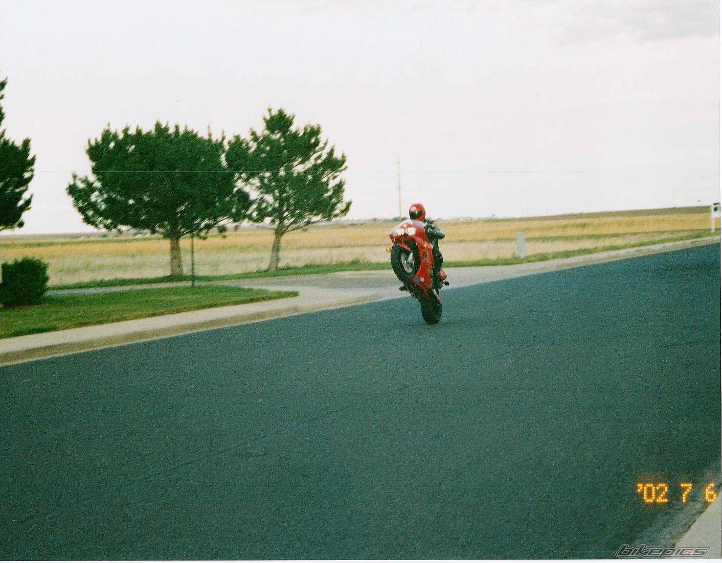 Bike Photo 68151