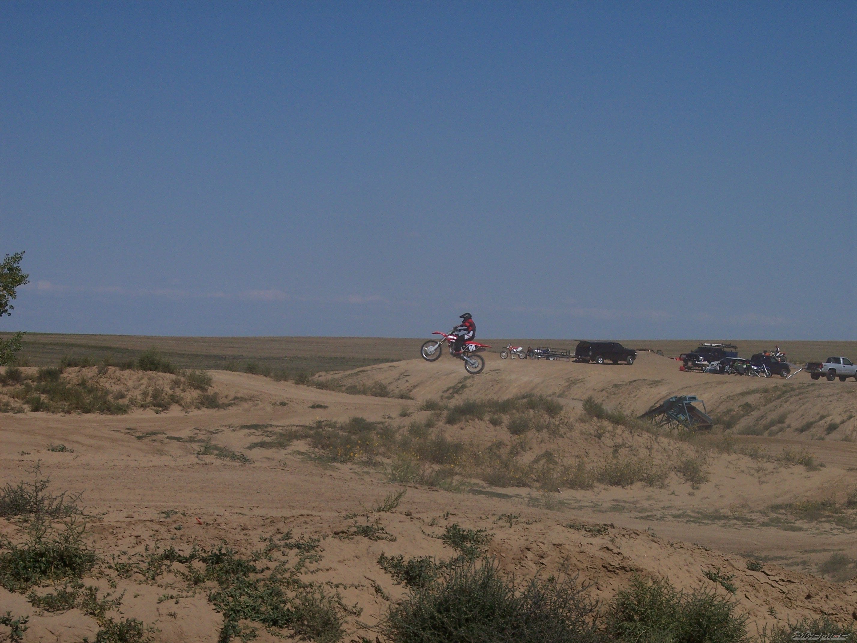 Photo 681514