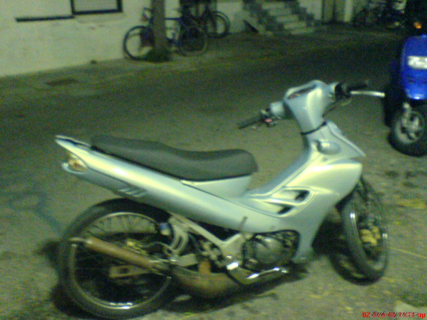 Photo 681515