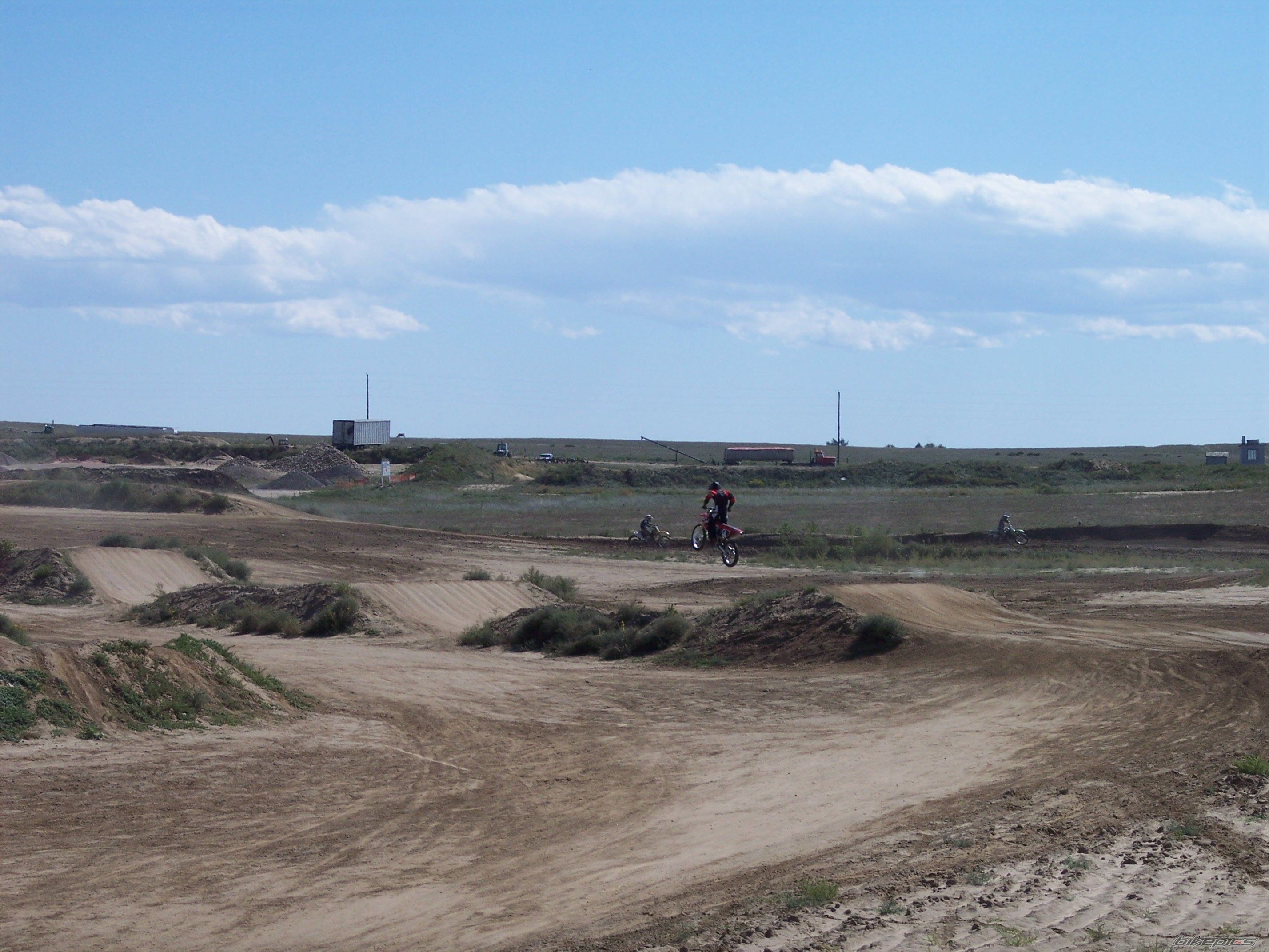 Bike Photo 681518
