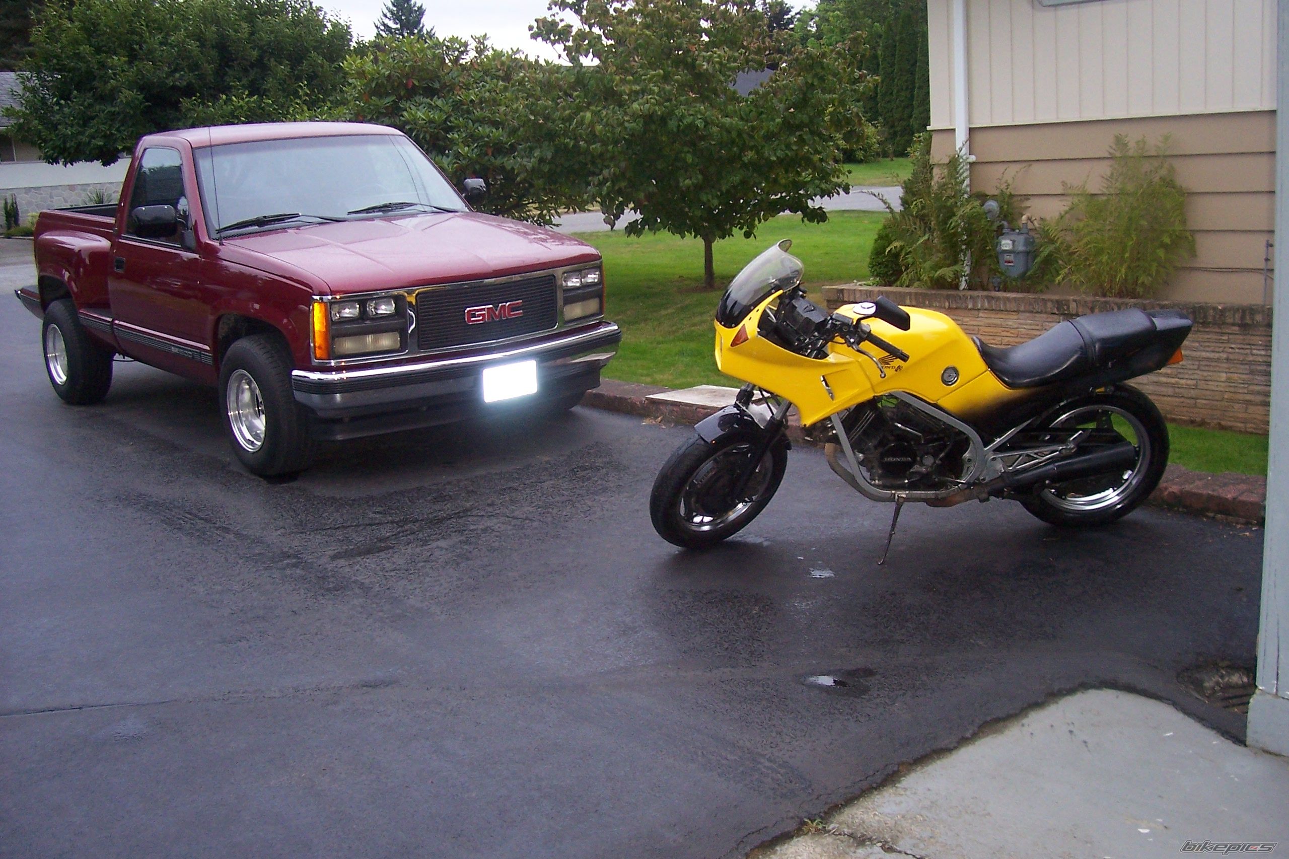 Photo 681521