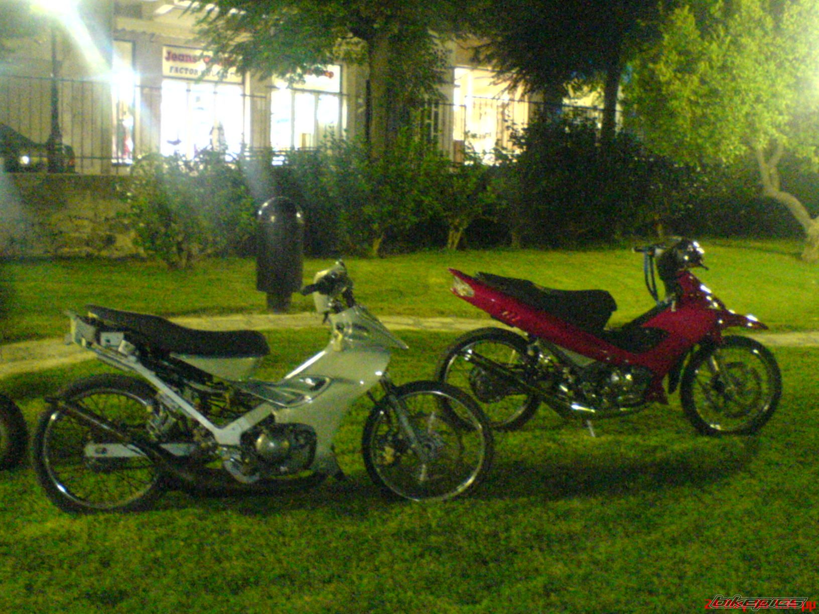 Photo 681528