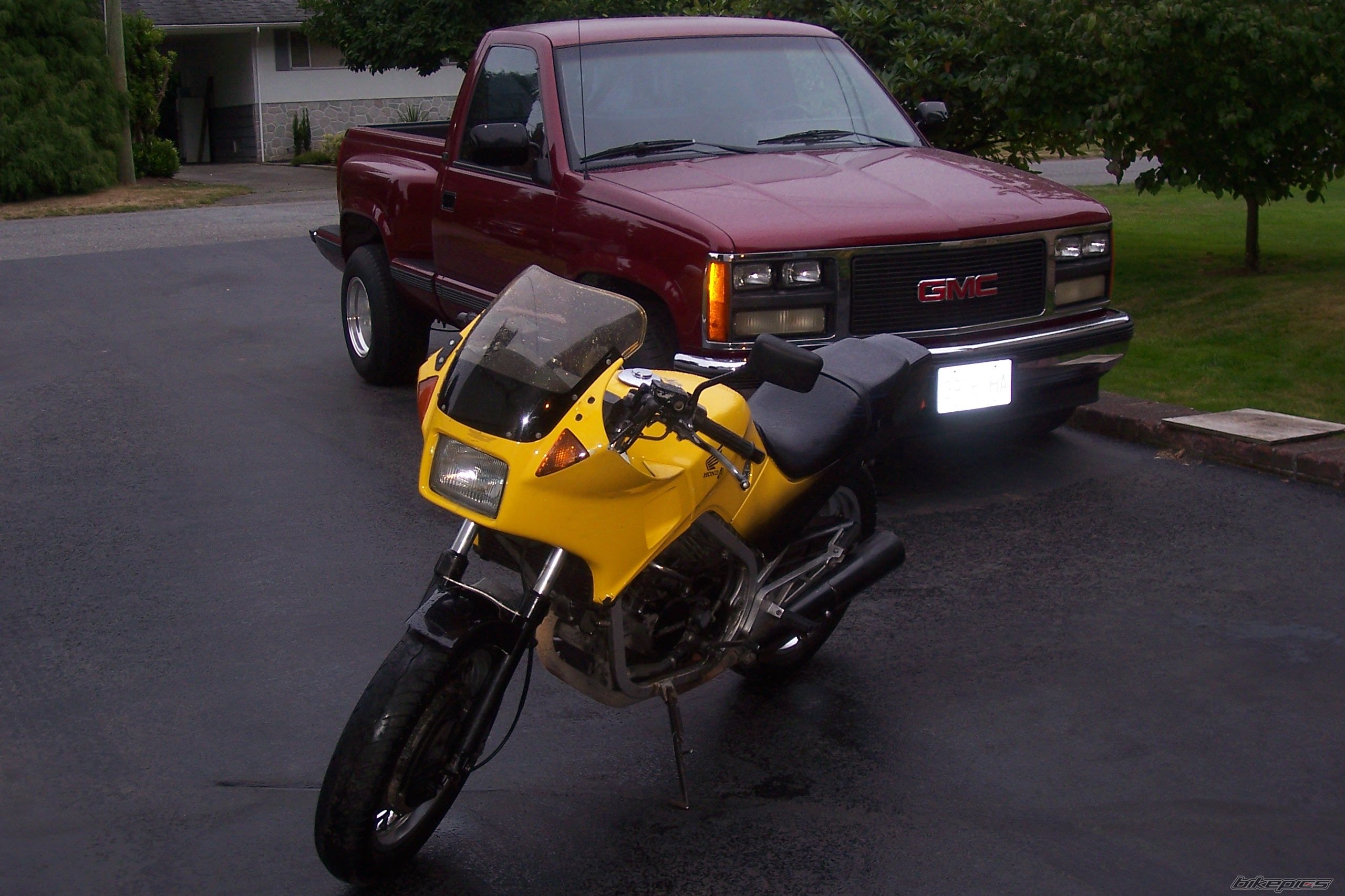 Photo 681531