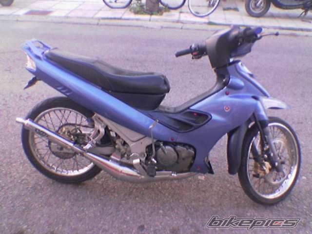 Photo 681532