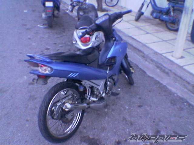 Photo 681533