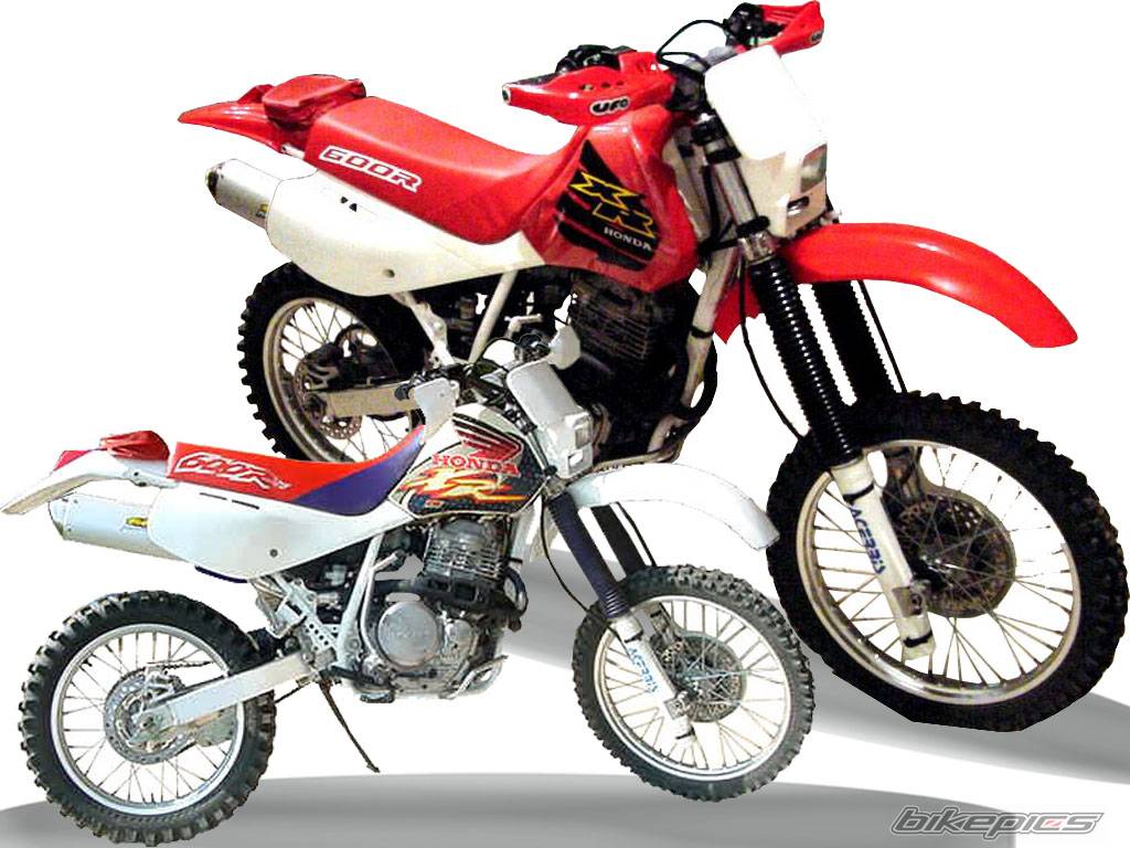 Bike Photo 68154