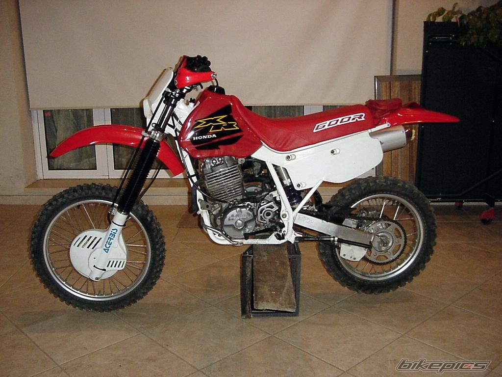 Bike Photo 68155