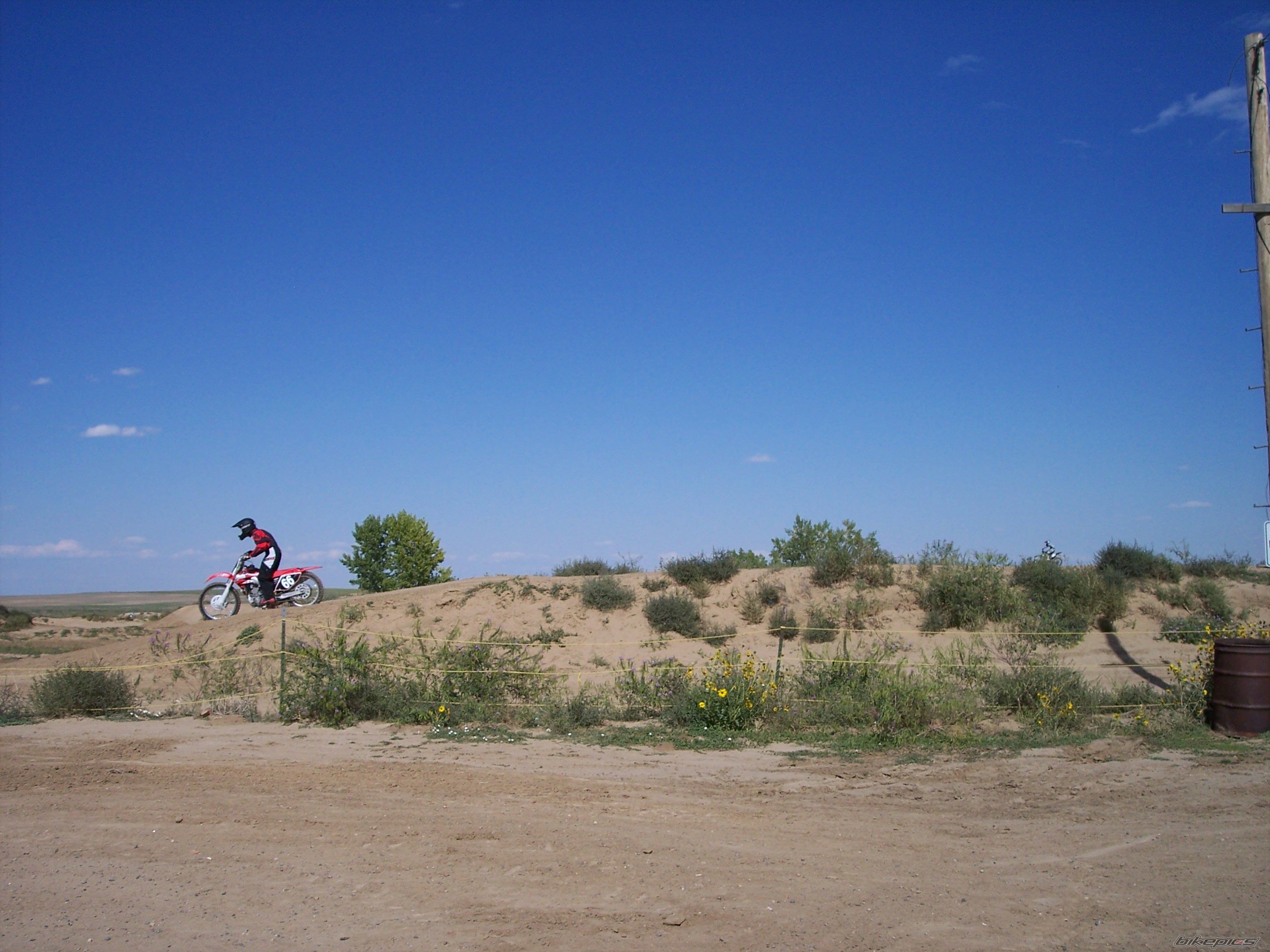 Photo 681552