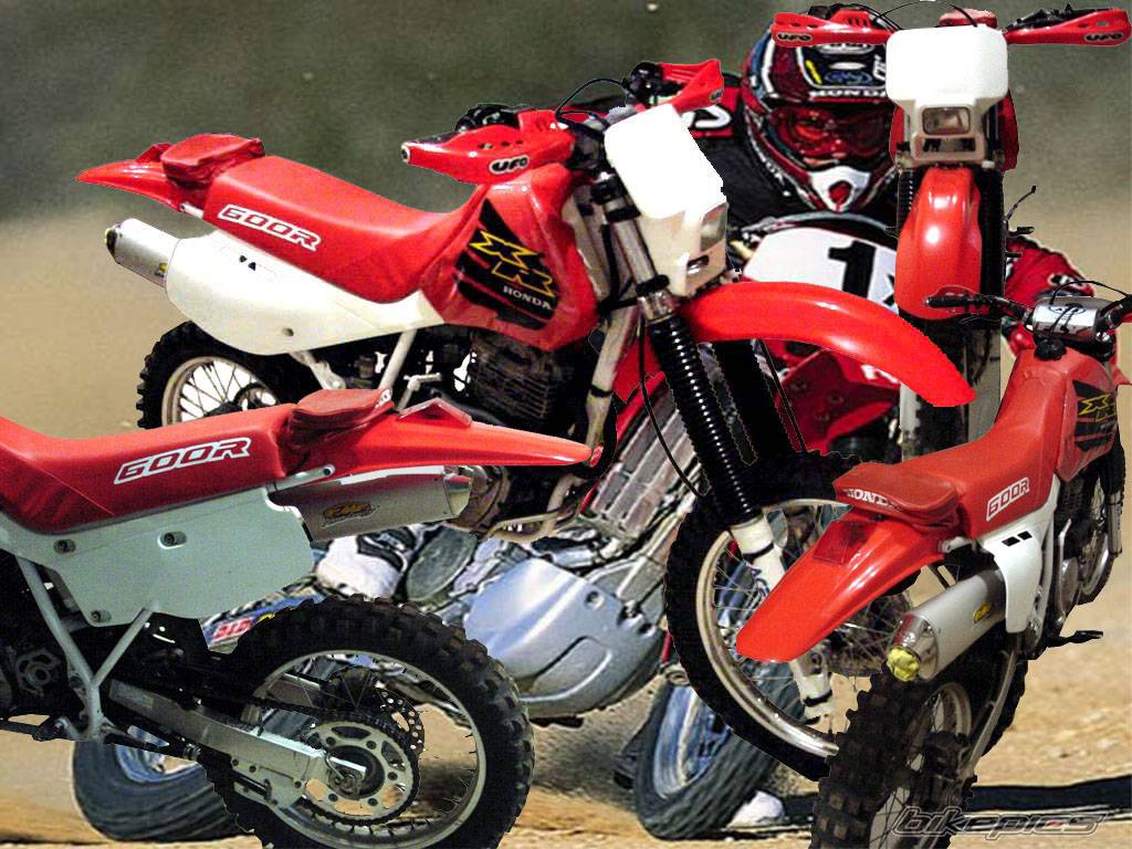 Bike Photo 68156