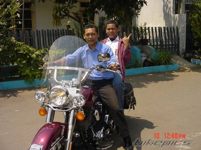 Bike Photo 68158