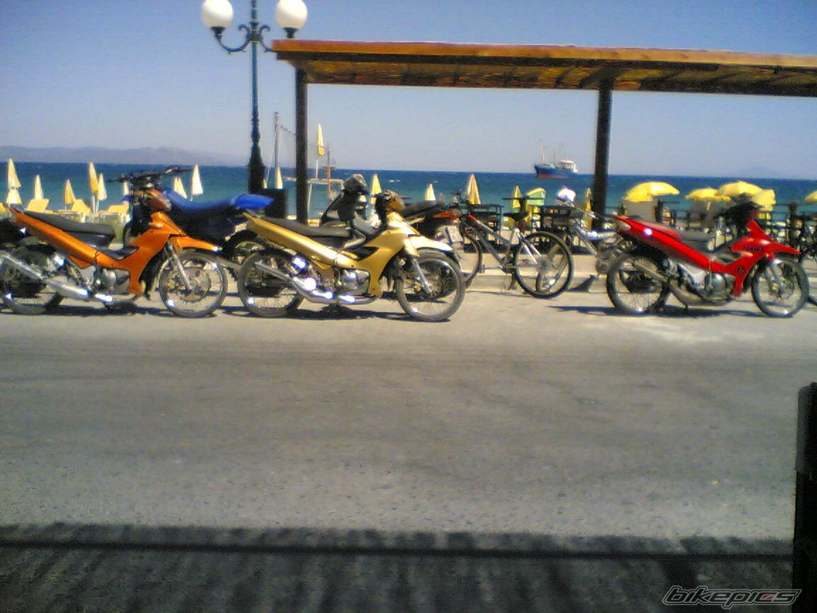 Photo 681595