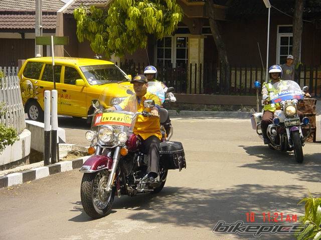 Photo 68160