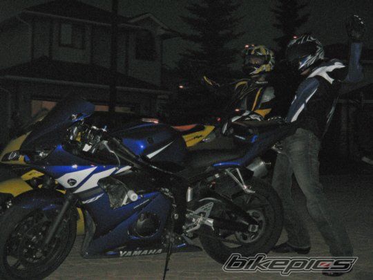 Photo 681622