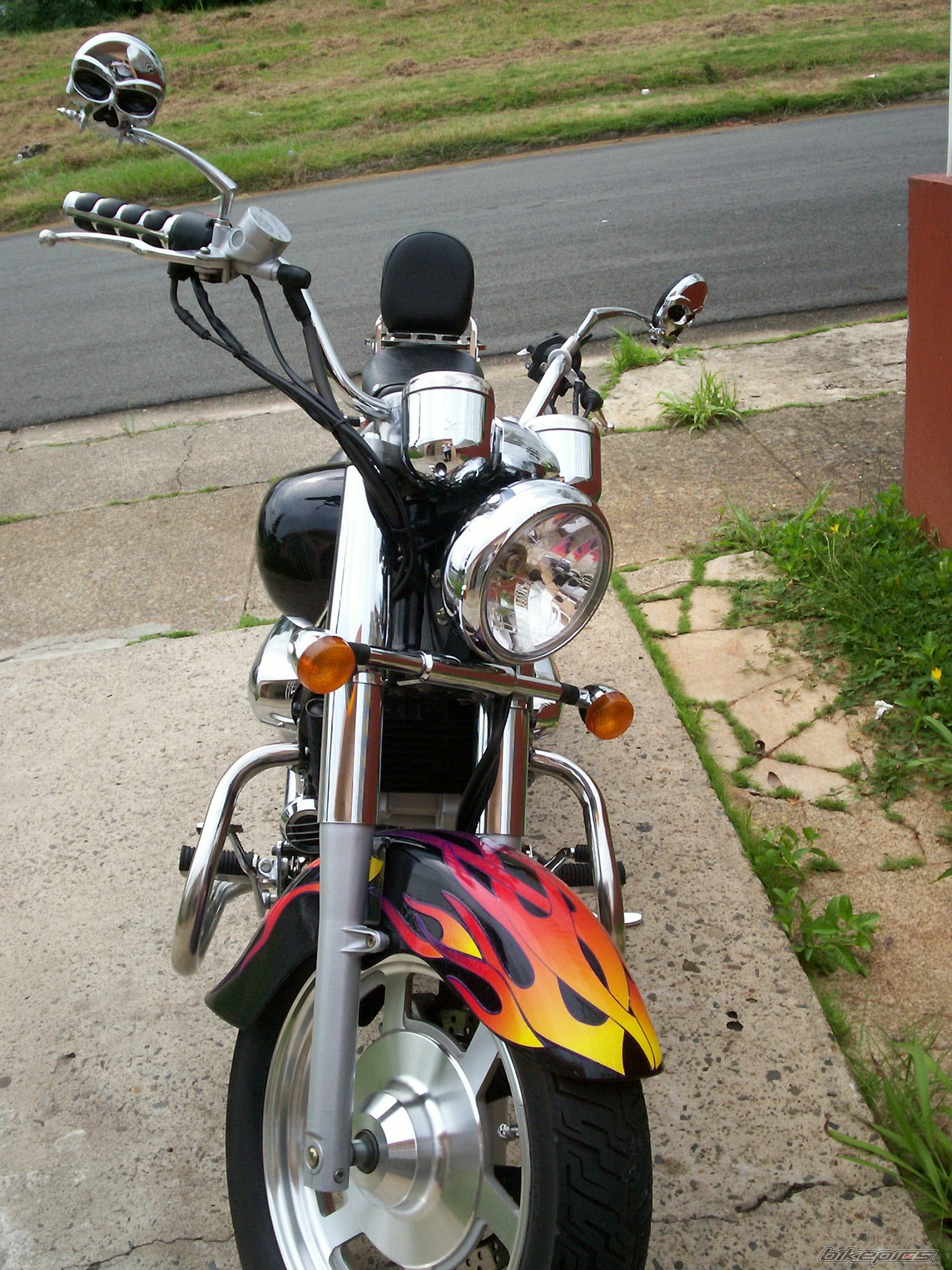 Photo 681638
