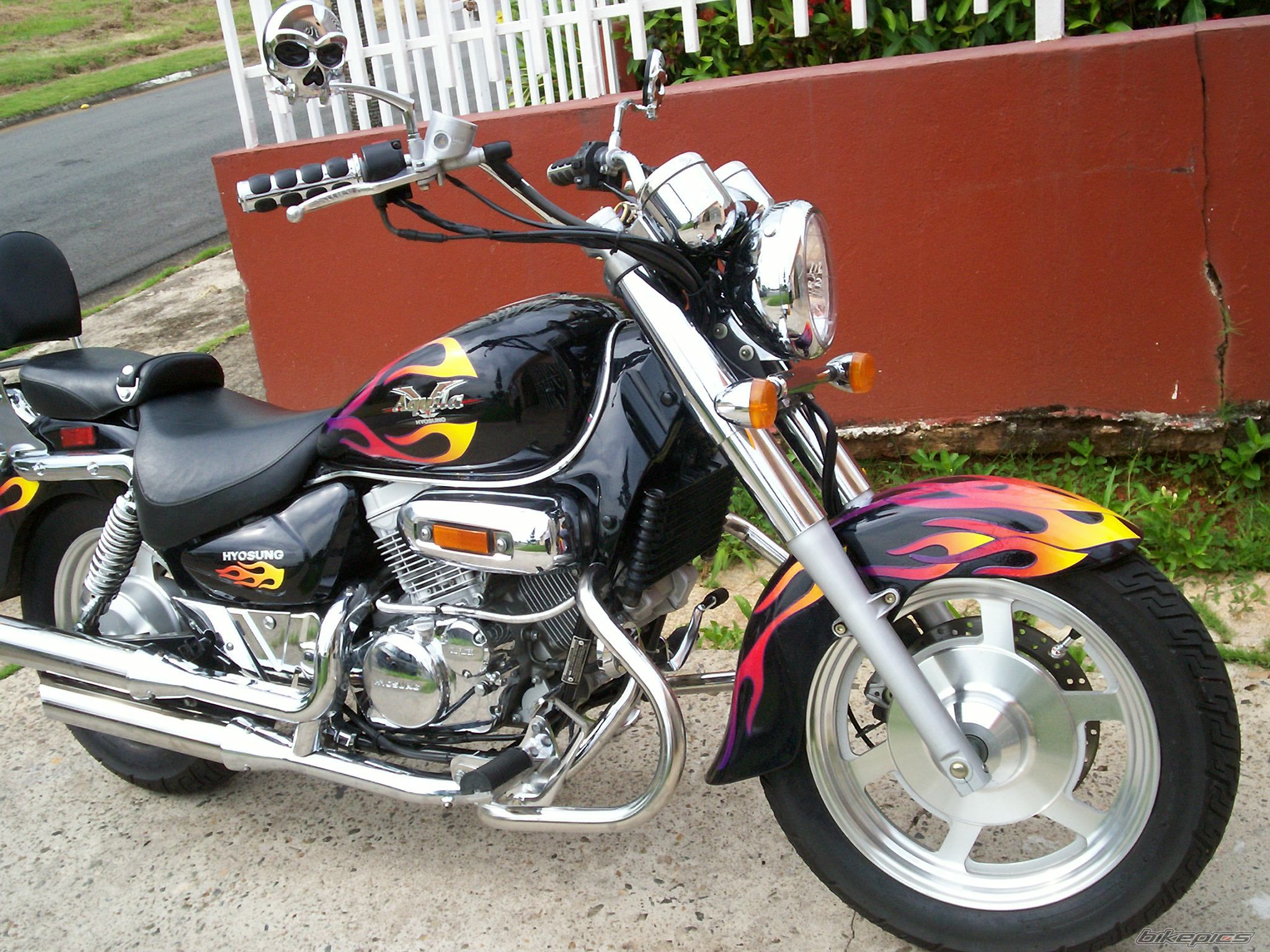 Photo 681639