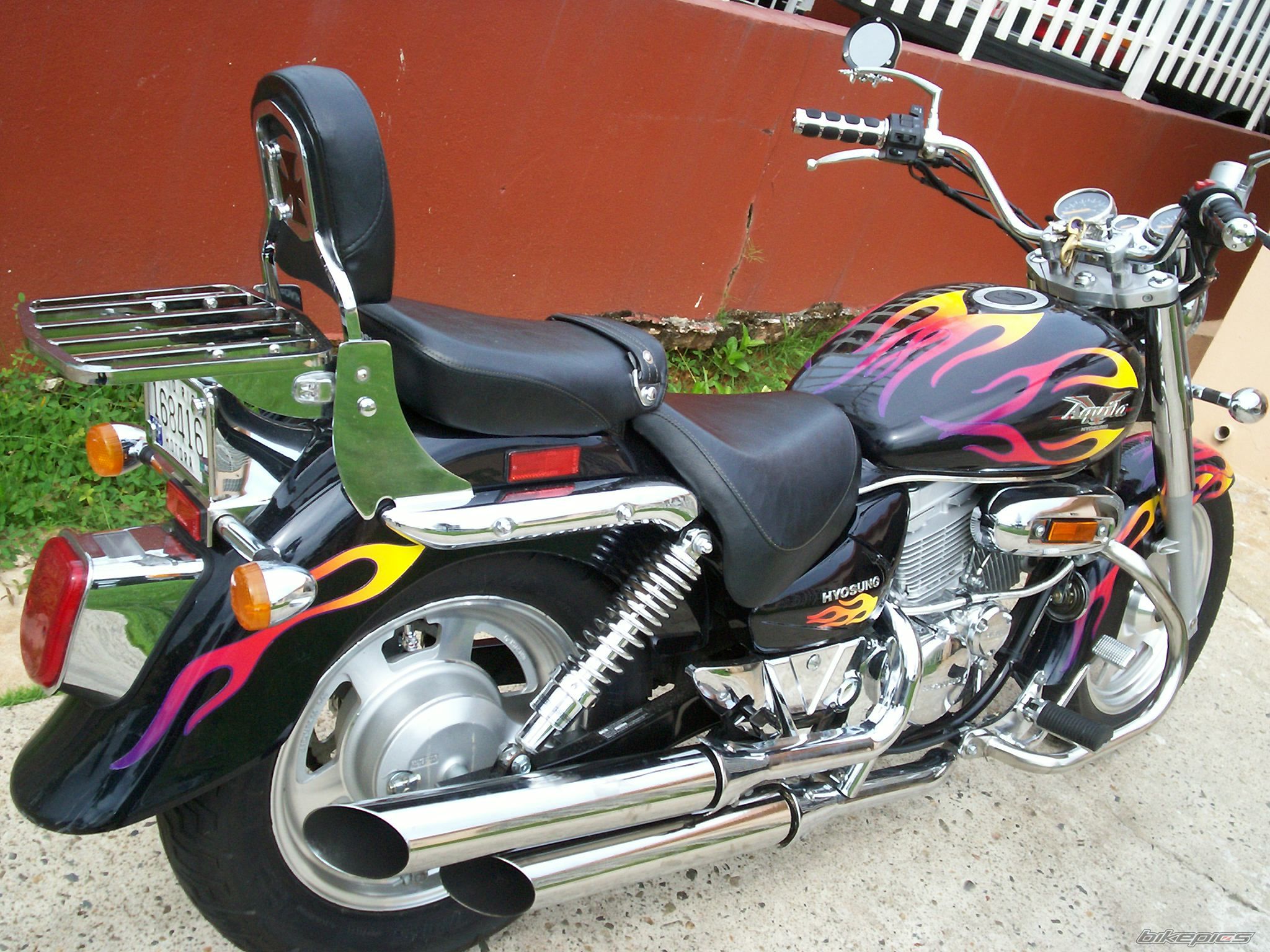 Photo 681640