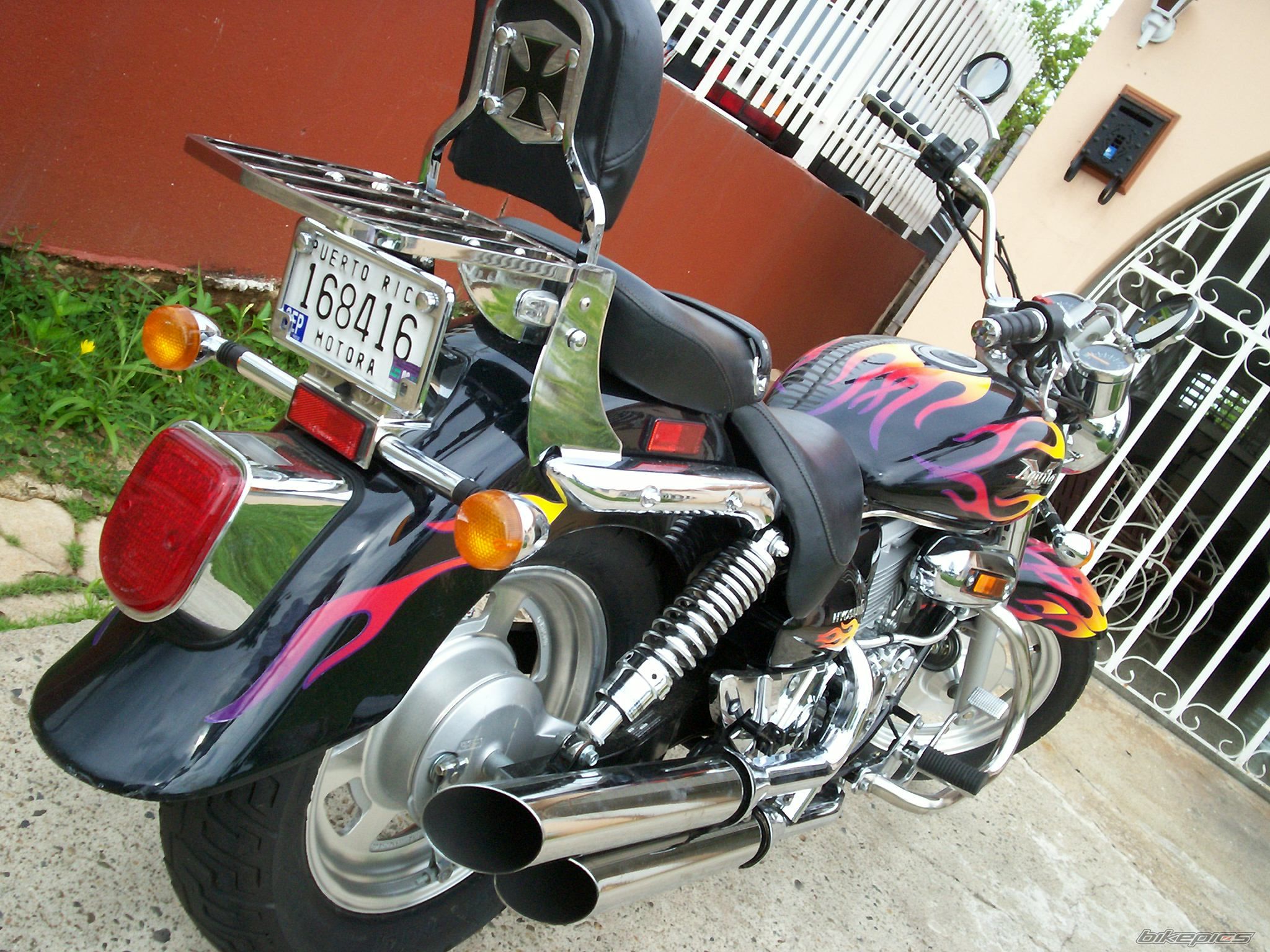 Photo 681642