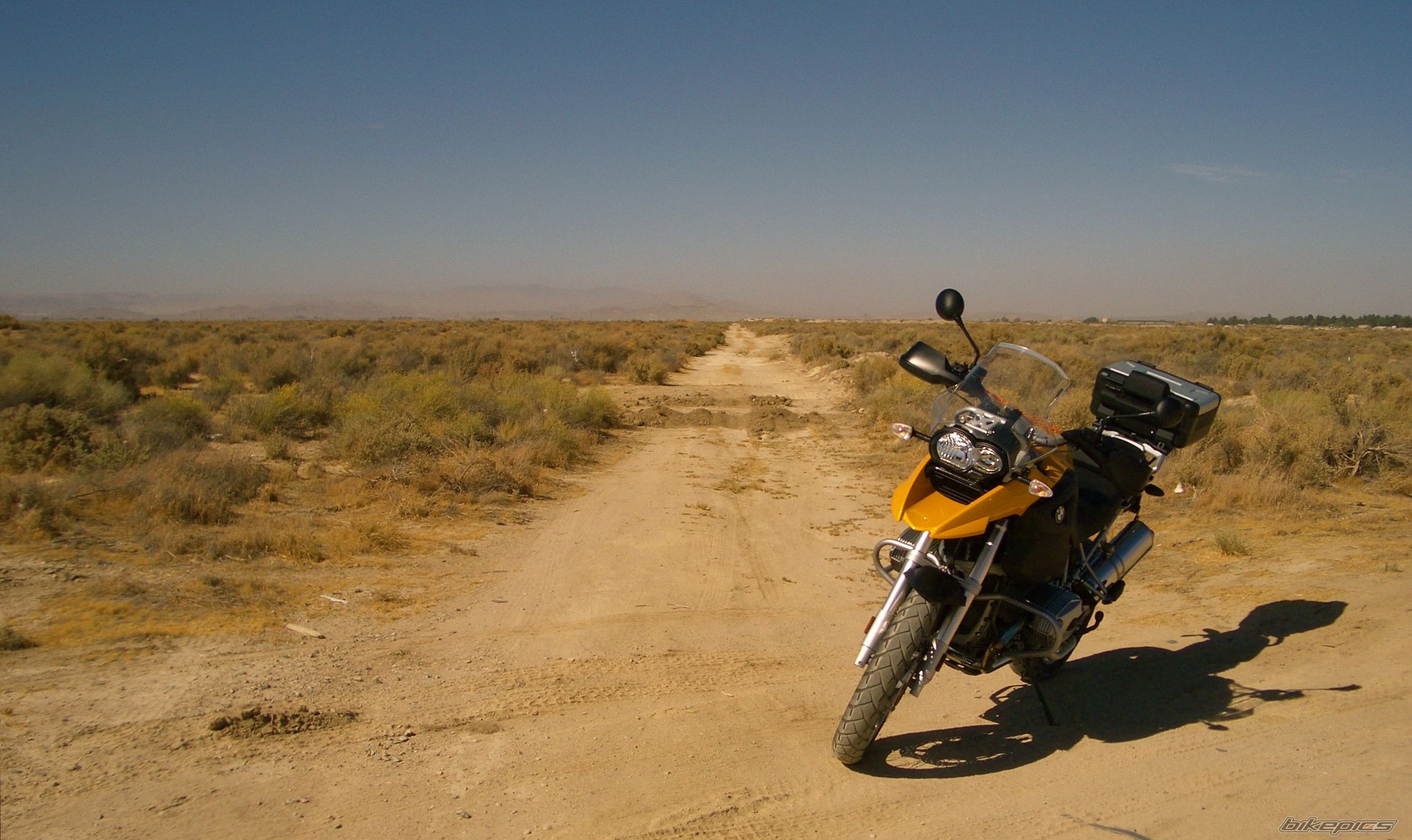 Bike Photo 681689