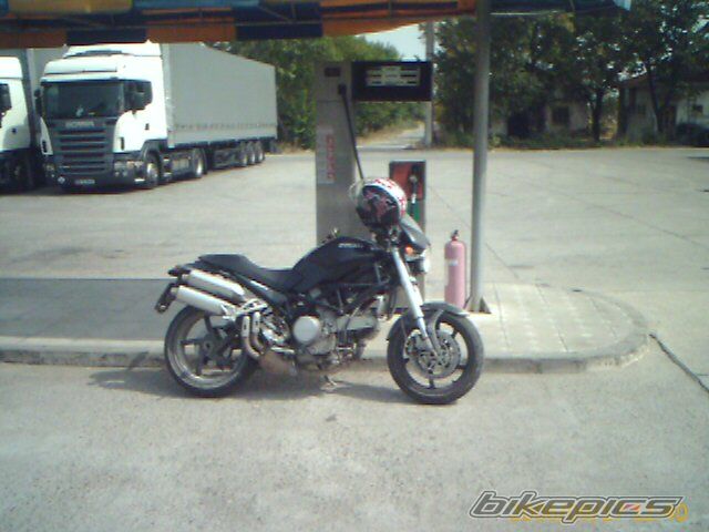 Photo 681691
