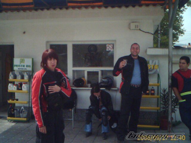 Photo 681696