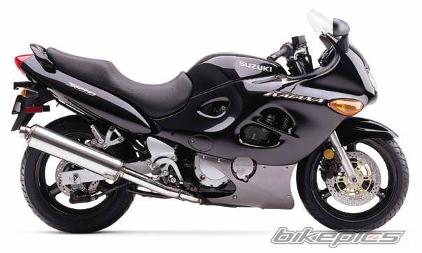 Bike Photo 6817