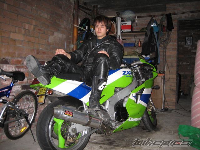 Photo 681712