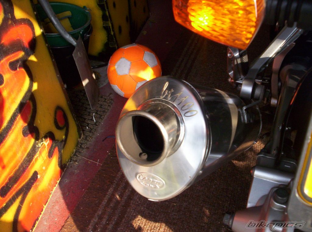 Photo 681715