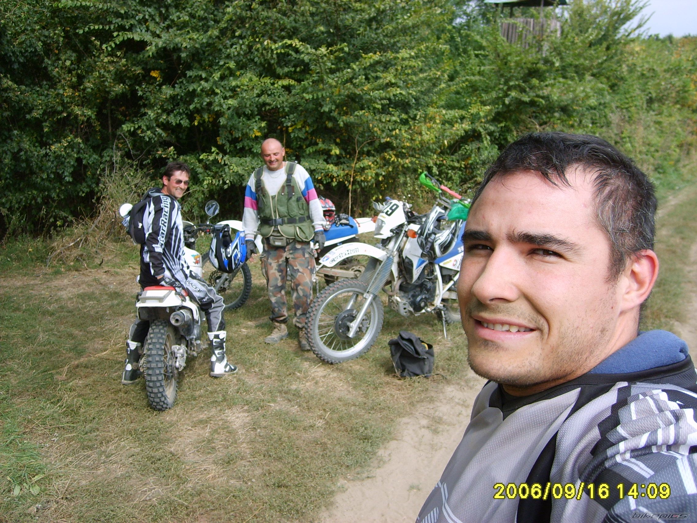 Photo 681720